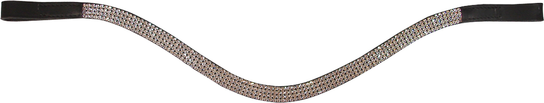 browband swarovski Superieur - Click Image to Close